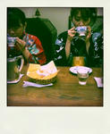syun1-pola_R.jpg