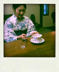 syun2-pola_R.jpg