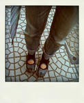 asi6-pola_R.jpg