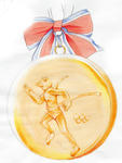 medal.jpg