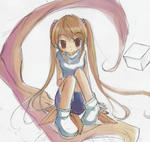 8a516a60.JPG