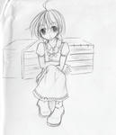 r1.JPG
