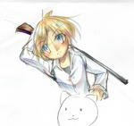 2d5a84fb.jpg