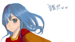 d4d4d75d.png