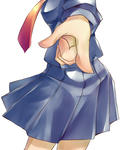 sukuri-nsakuzyo.jpg