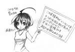 ff663196.jpeg