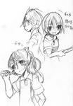 9a4c0be6.jpg