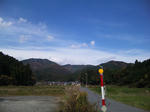 fd452871.jpg
