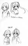 a97518b7.jpg