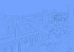 552ee11e.jpg