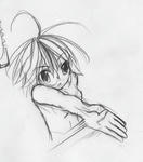 f7e48a49.JPG