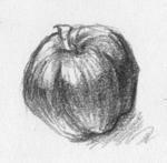 0e0957ef.jpg