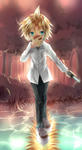 be76c3fb.jpg