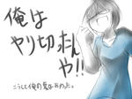 9c18ff6d.jpg