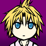 Makat.png