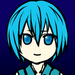 Tarsh.png