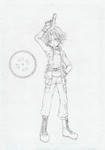 sitagaki2.JPG
