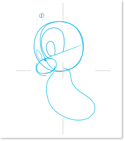 E036a-CUTE_PUP-3.png