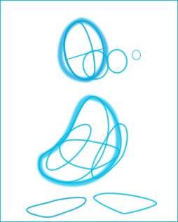 E010b-Duck.png