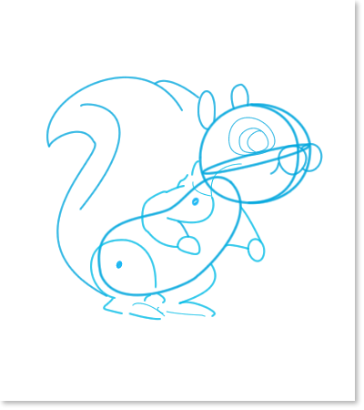 E010b-Squirrel1-1UP.png