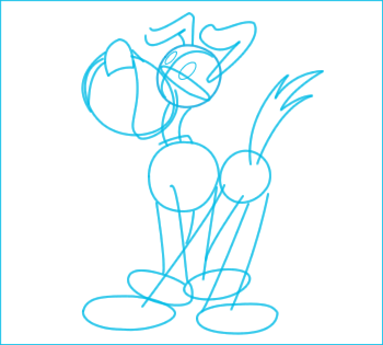 E012-D3-2-UP.png