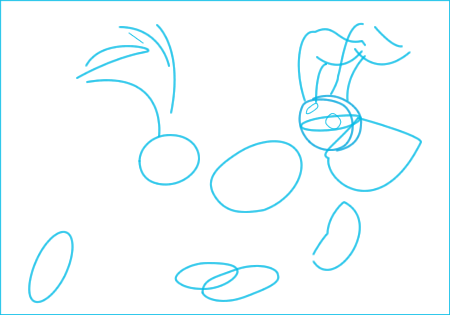 E012-D4-1UP.png