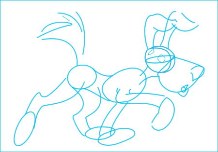 E012-D4-2UP.png
