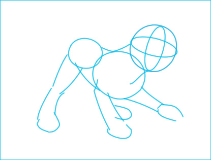 E012-D5-1UP.png