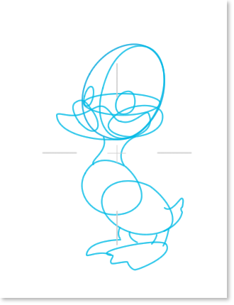 E068a-Duck-1.png