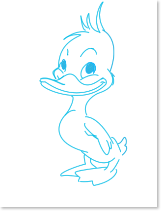 E068a-Duck-1-2UP.png