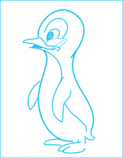 E068b-penguin-1-2.png