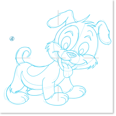 E036b-CUTE_PUP-4.png