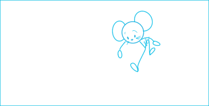 Running_001-030_ver.1.1-75per.gif
