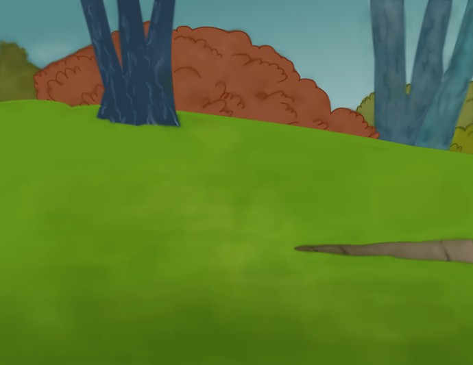 0216-4_75per.png