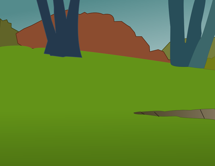 0216-1_75per.png