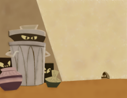 de6fc7cd.png
