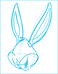 E020c-3-Rabbit.png