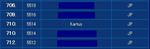 ranking090810.JPG