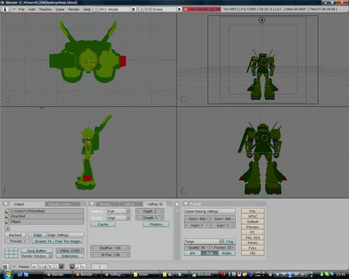 blender_ss.jpg