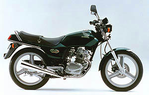 CB125T.jpg