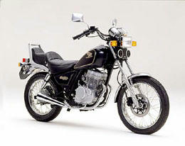 CBX125C.jpg