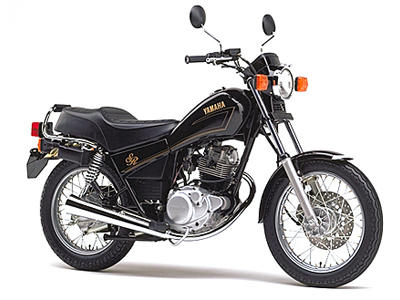 SR125.jpg