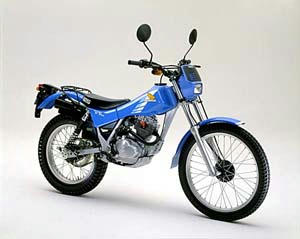 TL125.jpg
