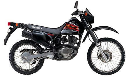 DR125.jpg