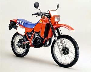 MTX125.jpg