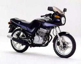 CBX125F.jpg