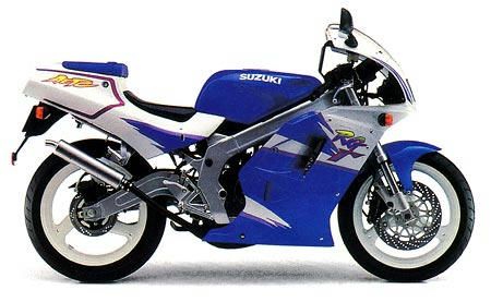 RG125g.jpg