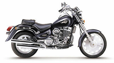 daystar_vl125.jpg