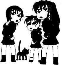 cut05.jpg