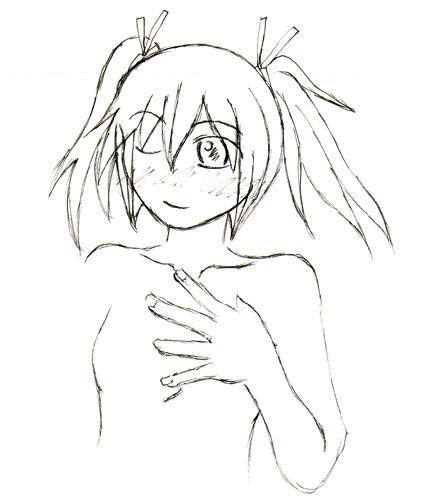 yuria100.jpg